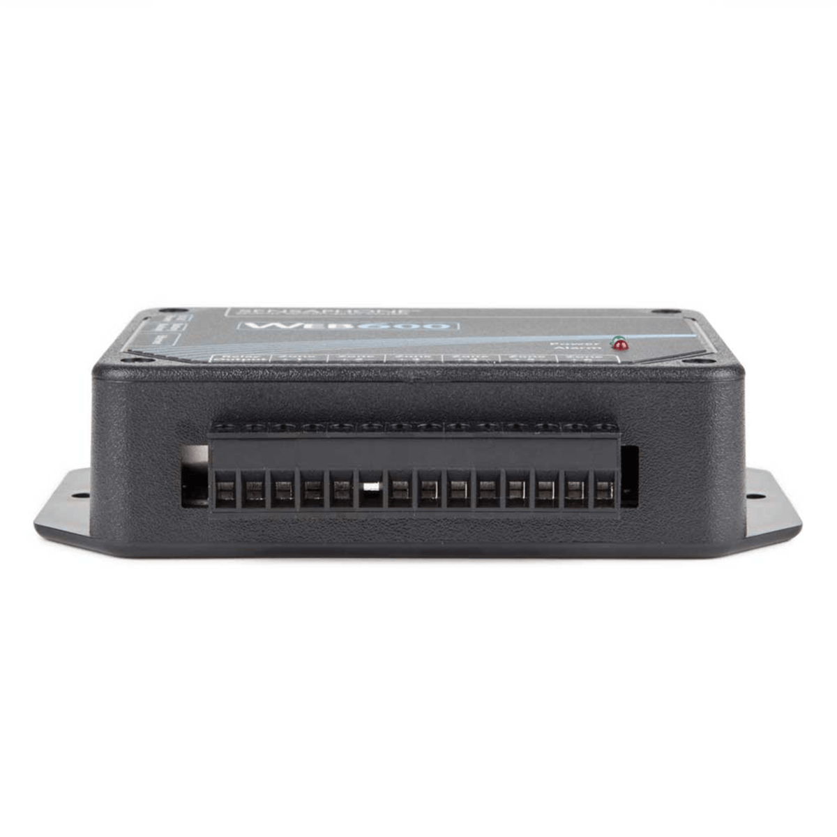 Sensaphone Web600 Web-Based Monitoring System FGD-W600