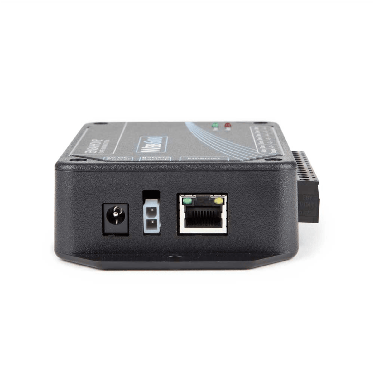 Sensaphone Web600 Web-Based Monitoring System FGD-W600