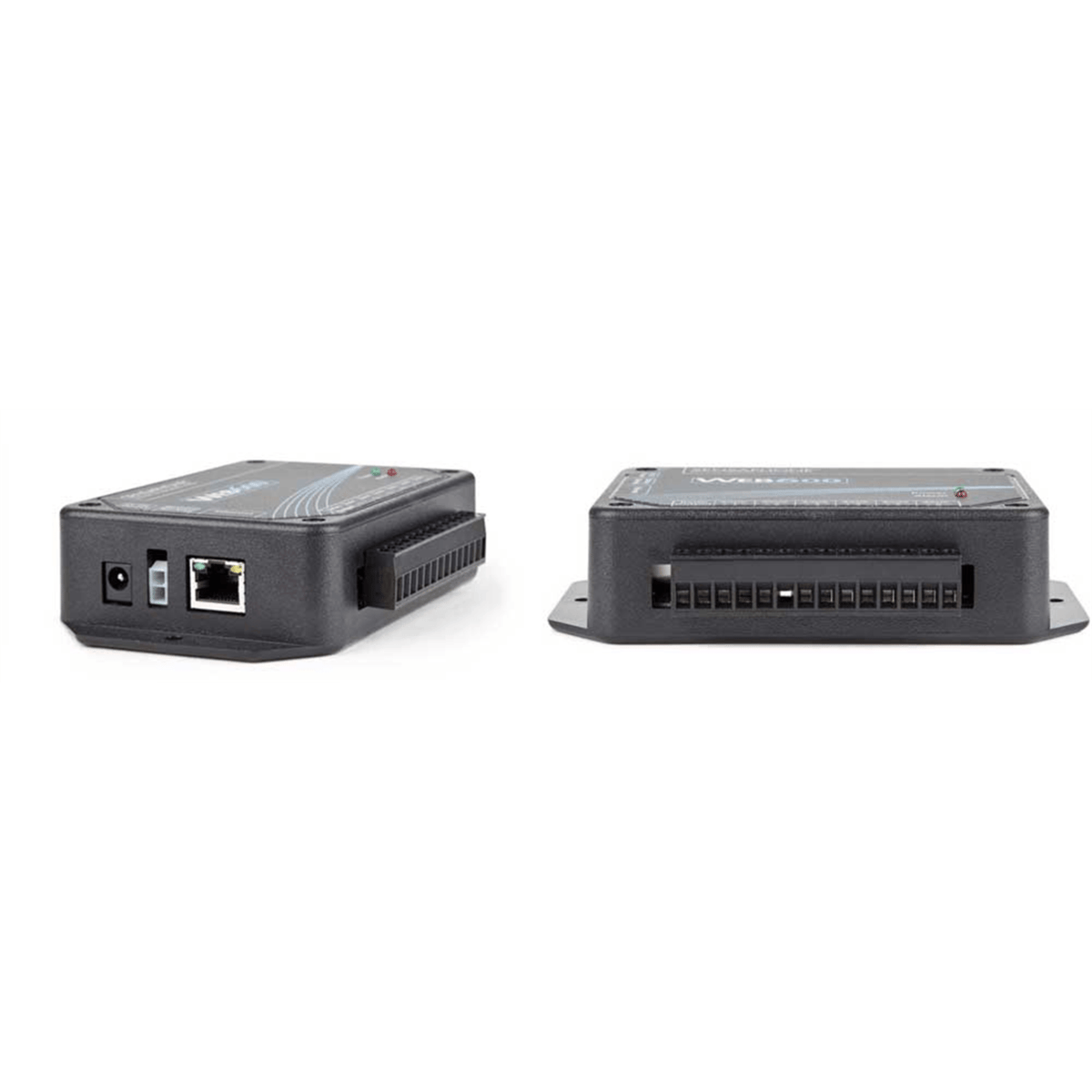 Sensaphone Web600 Web-Based Monitoring System FGD-W600
