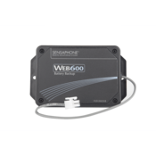 Sensaphone Web600 Battery Backup FGD-W610-B
