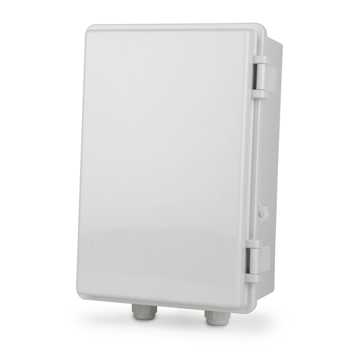 Sensaphone 1400 Monitoring System w/ NEMA 4X Solid Door Enclosure FGD-1400-SD