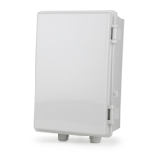 Sensaphone 1400 Monitoring System w/ NEMA 4X Solid Door Enclosure FGD-1400-SD