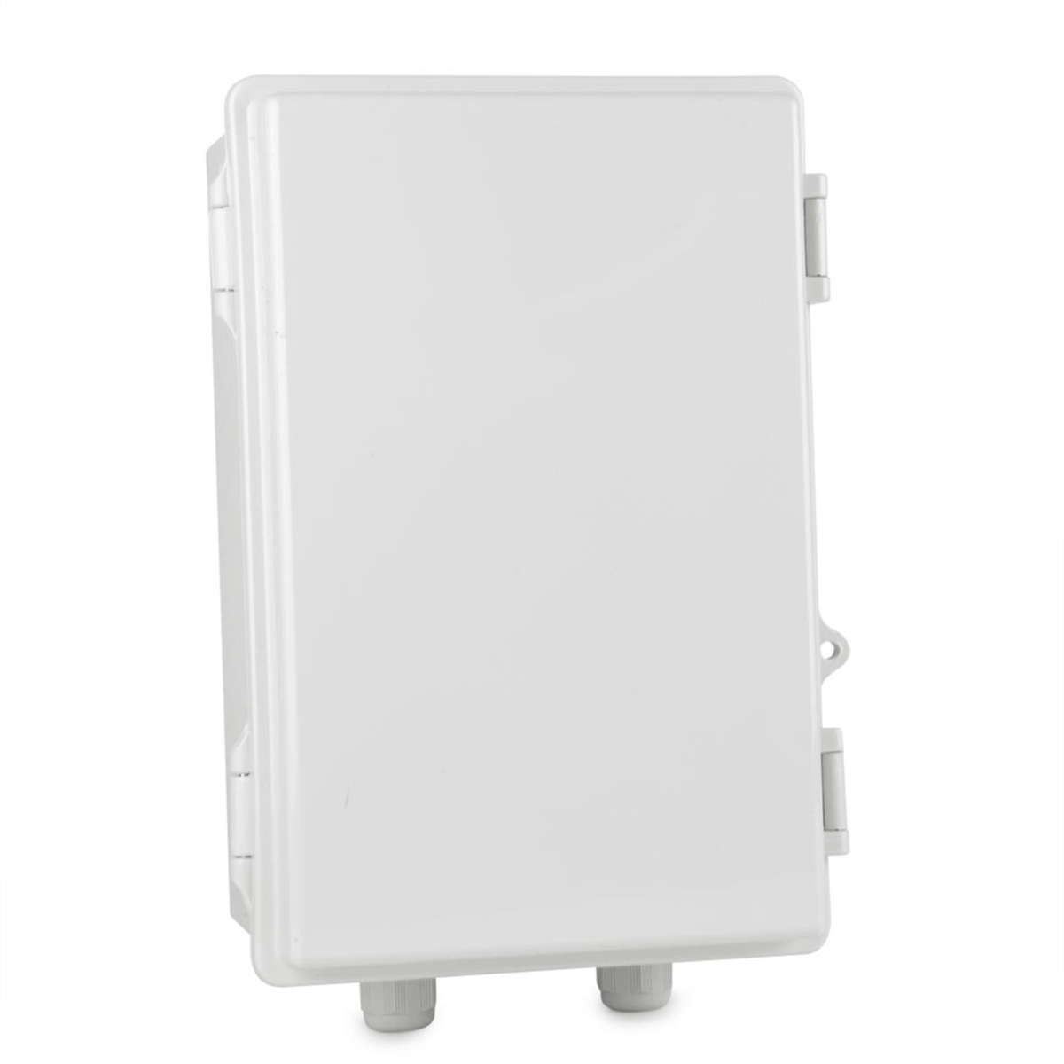 Sensaphone 1800 Monitoring System w/NEMA 4X Solid Door Enclosure FGD-1800-SD