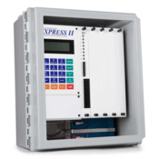 Sensaphone Express II Monitoring System FGD-6700