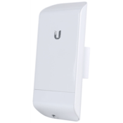 Sensaphone Ethernet to WiFi Adapter Accessory FGD-0250-U