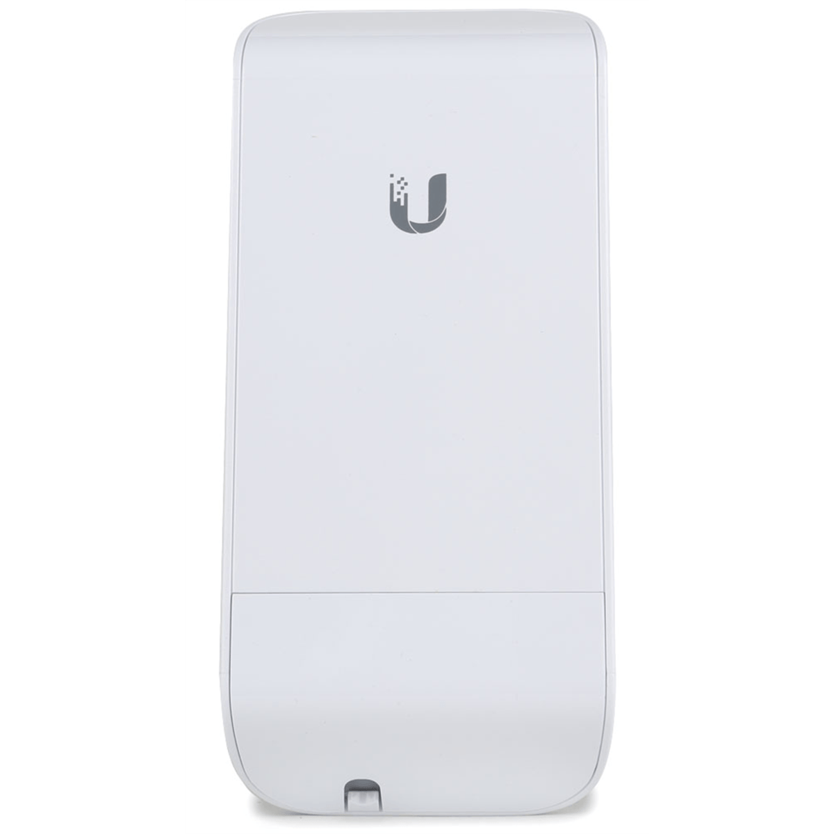 Sensaphone Ethernet to WiFi Adapter Accessory FGD-0250-U