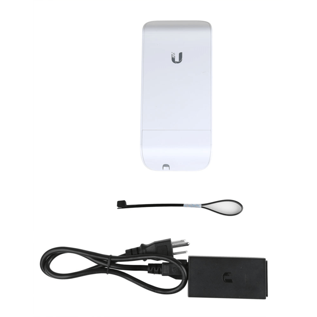 Sensaphone Ethernet to WiFi Adapter Accessory FGD-0250-U