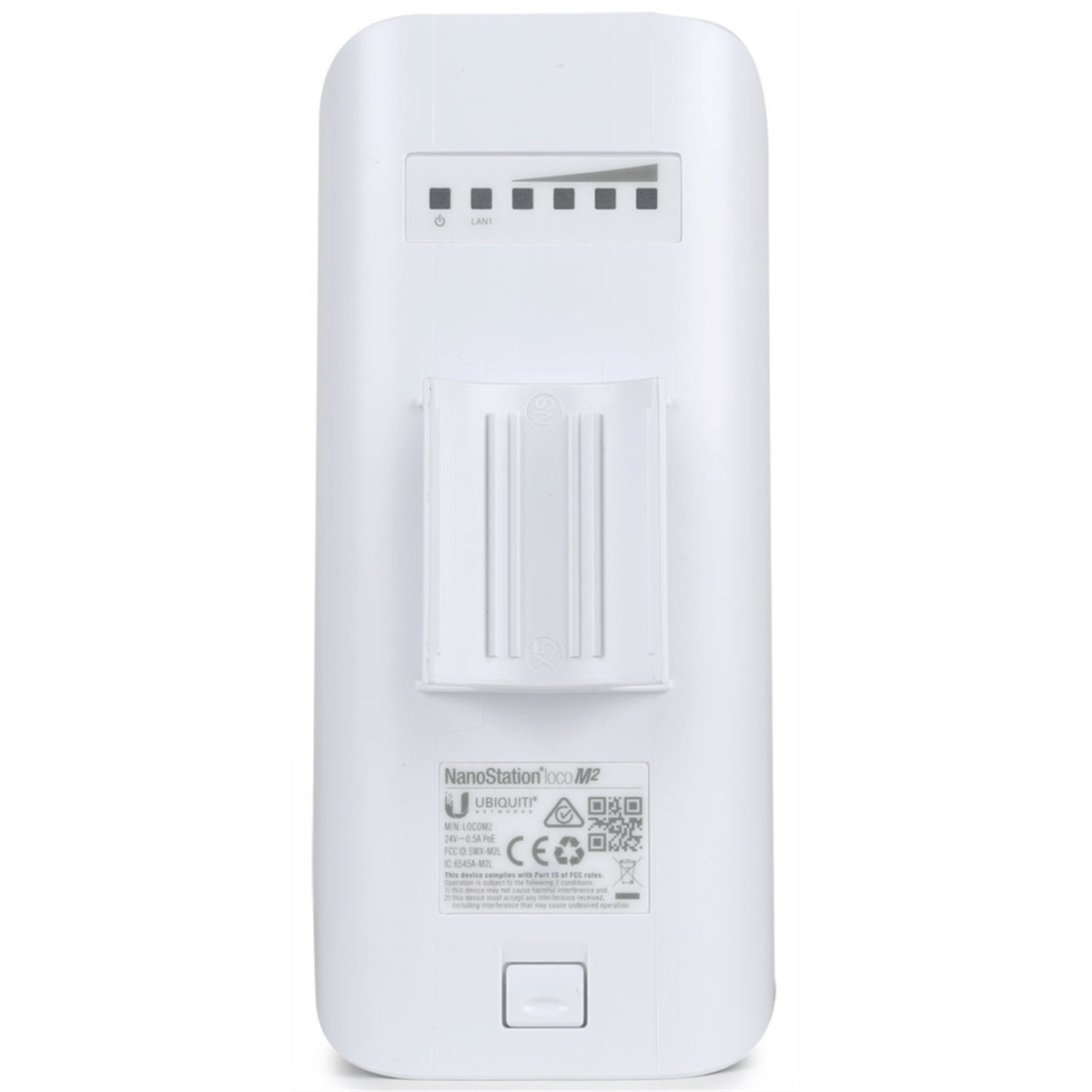 Sensaphone Ethernet to WiFi Adapter Accessory FGD-0250-U