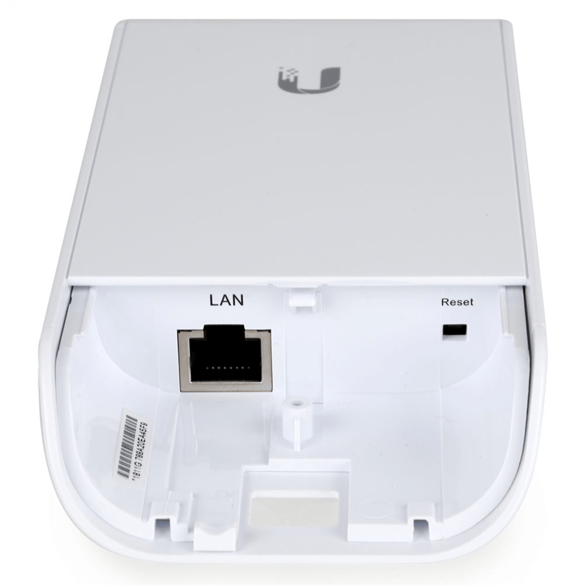 Sensaphone Ethernet to WiFi Adapter Accessory FGD-0250-U
