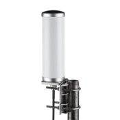Sensaphone 4G/LTE External High Gain Antenna FGD-0260