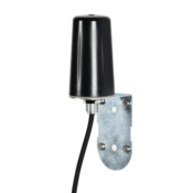 Sensaphone 3G/4G/LTE External Antenna FGD-0261