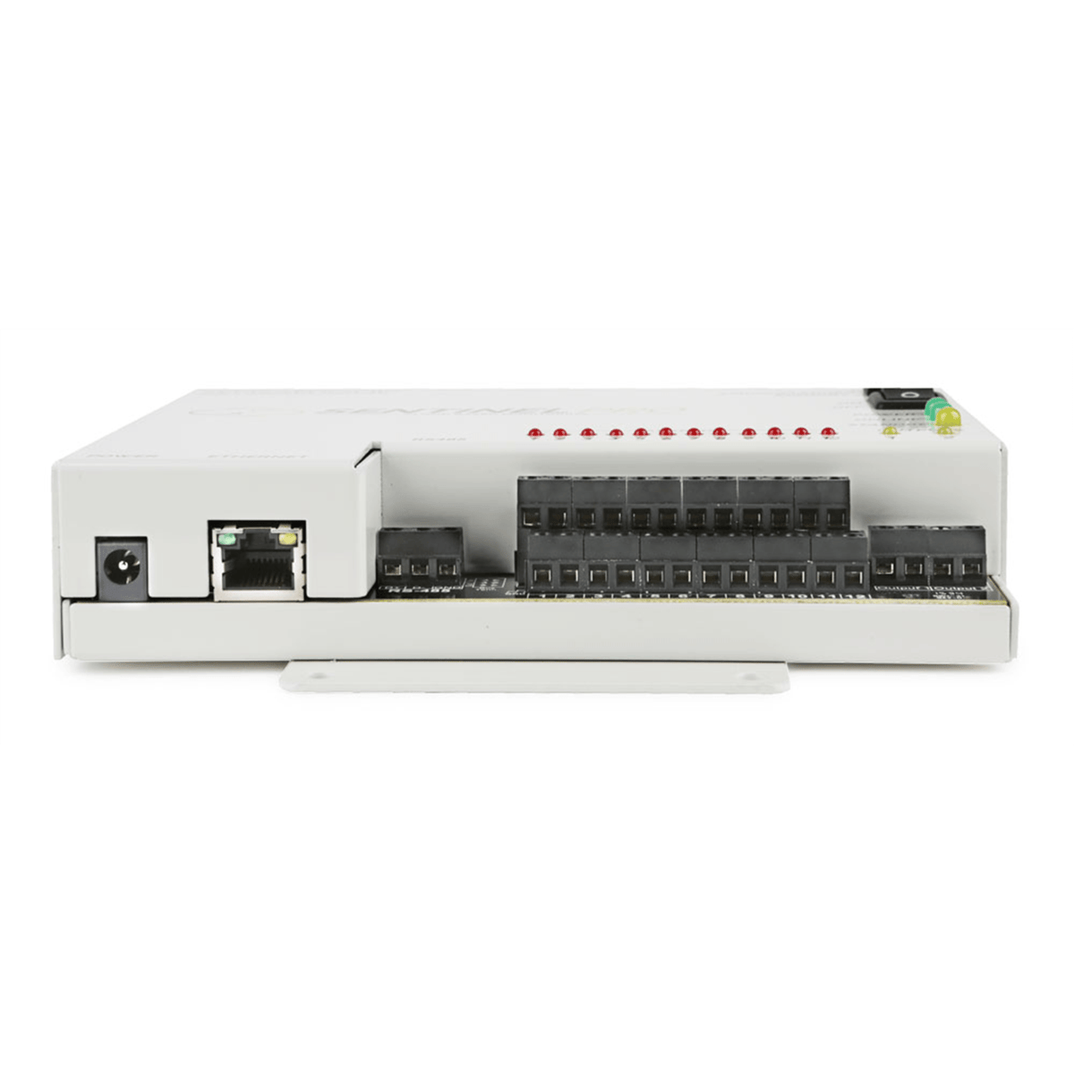 Sensaphone Sentinel Pro SCD-PRO
