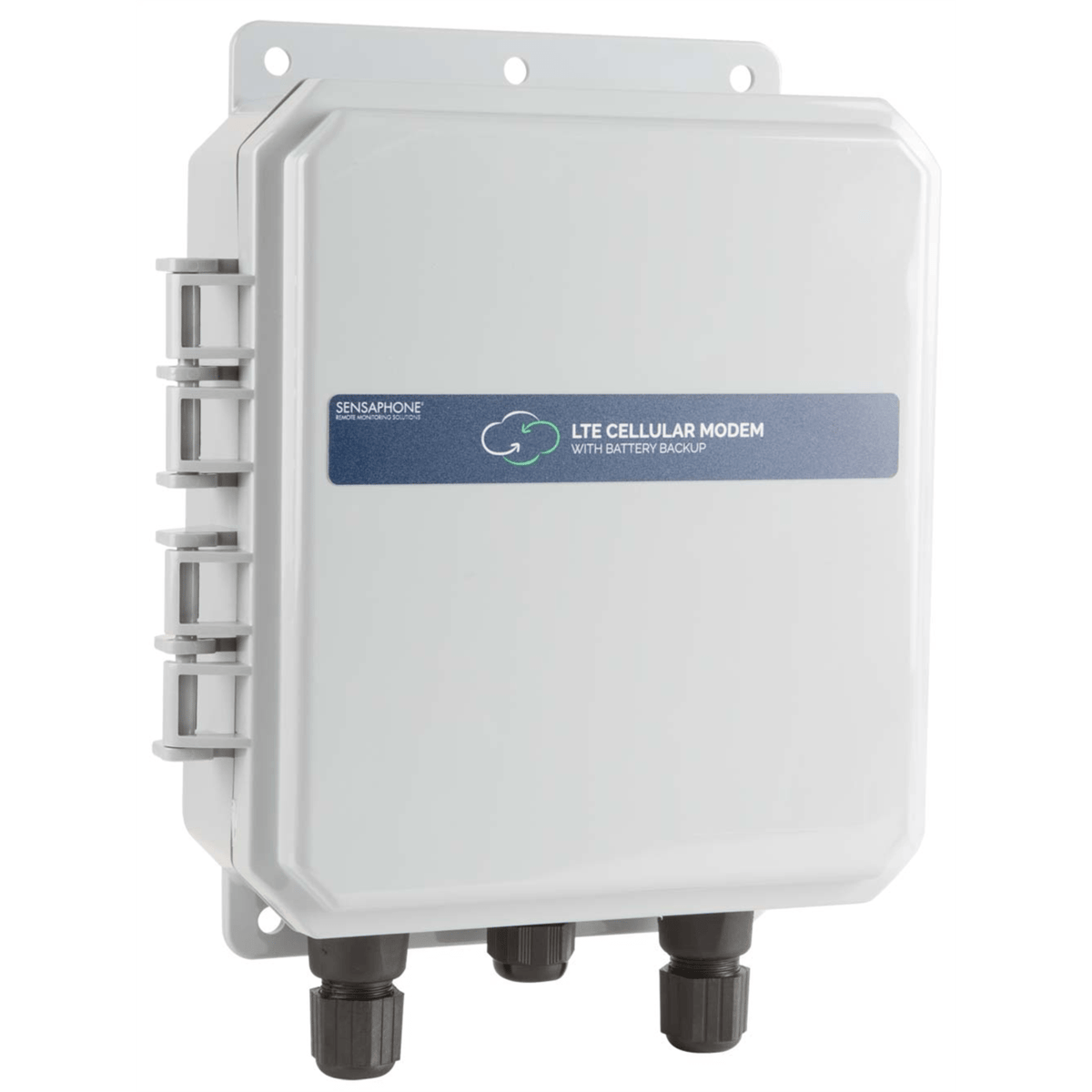 Sensaphone Verizon Cell Modem for Cloud FGD-4GLTE-VZ
