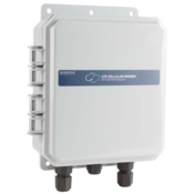 Sensaphone Verizon Cell Modem for Cloud FGD-4GLTE-VZ