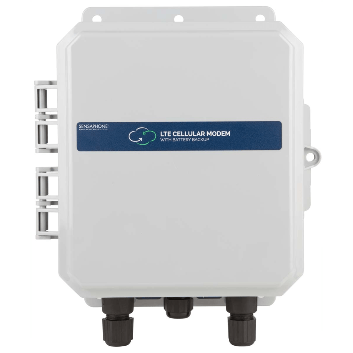 Sensaphone Verizon Cell Modem for Cloud FGD-4GLTE-VZ
