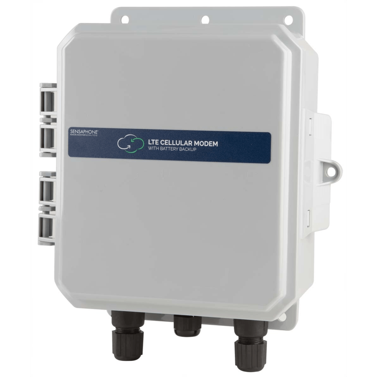 Sensaphone Verizon Cell Modem for Cloud FGD-4GLTE-VZ