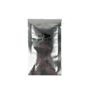 Core & Main pH Buffer Solution, pH 10.00, 20 mL, 20/Pack
