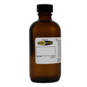 Core & Main Phenolphthalein Indicator Solution, 1% in Isopropanol, 120 mL