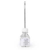 H-B Frio-Temp Freezer Verification Thermometer, -25 to -5C, 61001-0100