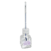 H-B Frio-Temp Freezer Verification Thermometer, -30 to -1C, 61004-0300
