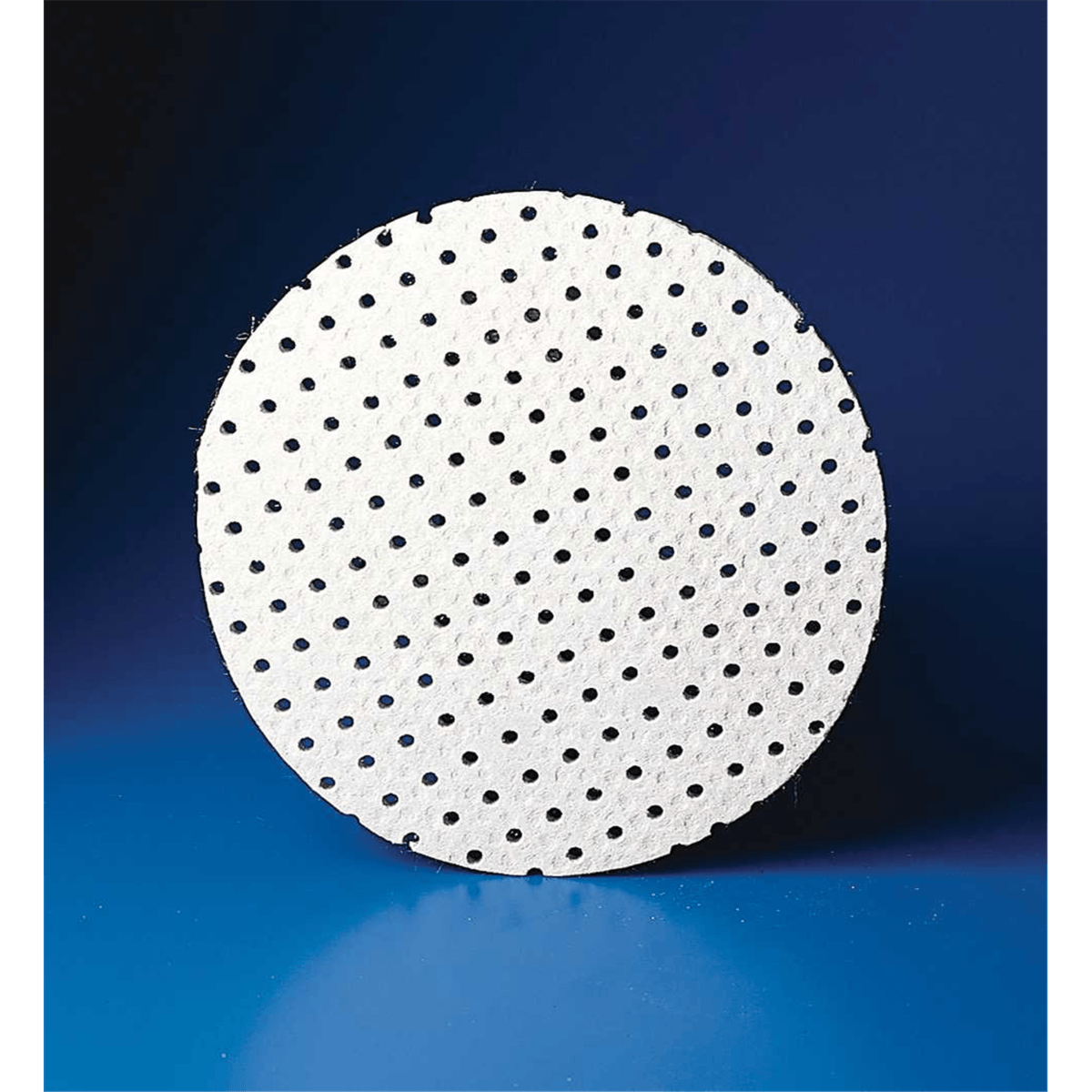 SP Bel-Art High Heat Minerit HD Desiccator Plate, 230 mm, F42038-0230