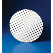 SP Bel-Art High Heat Minerit HD Desiccator Plate, 230 mm, F42038-0230