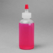 SP Bel-Art Dropping Bottle w/ Closure, 60 mL, 12/Pack, F11637-0002