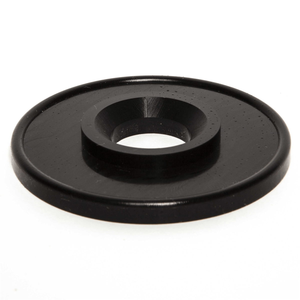 SP Bel-Art Vac-Ring Filter Seal, H38959-0000