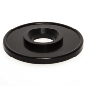 SP Bel-Art Vac-Ring Filter Seal, H38959-0000