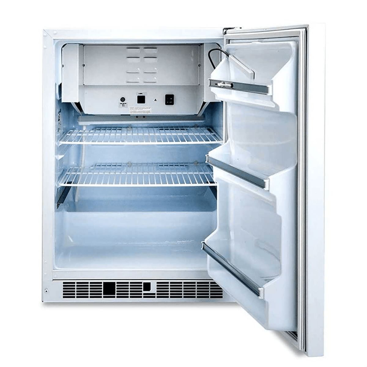 Thermo Scientific™ Precision™ Low-Temperature Undercounter BOD Refrigerated Incubator PR205745R