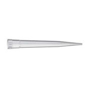 Eppendorf® epT.I.P.S.®, Colorless, 0.1 – 5 mL, 120 mm, 500 Tips, 022492080
