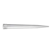 Eppendorf® epT.I.P.S.®, Colorless, 0.5 – 10 mL, 165 mm, 200 Tips, 022492098
