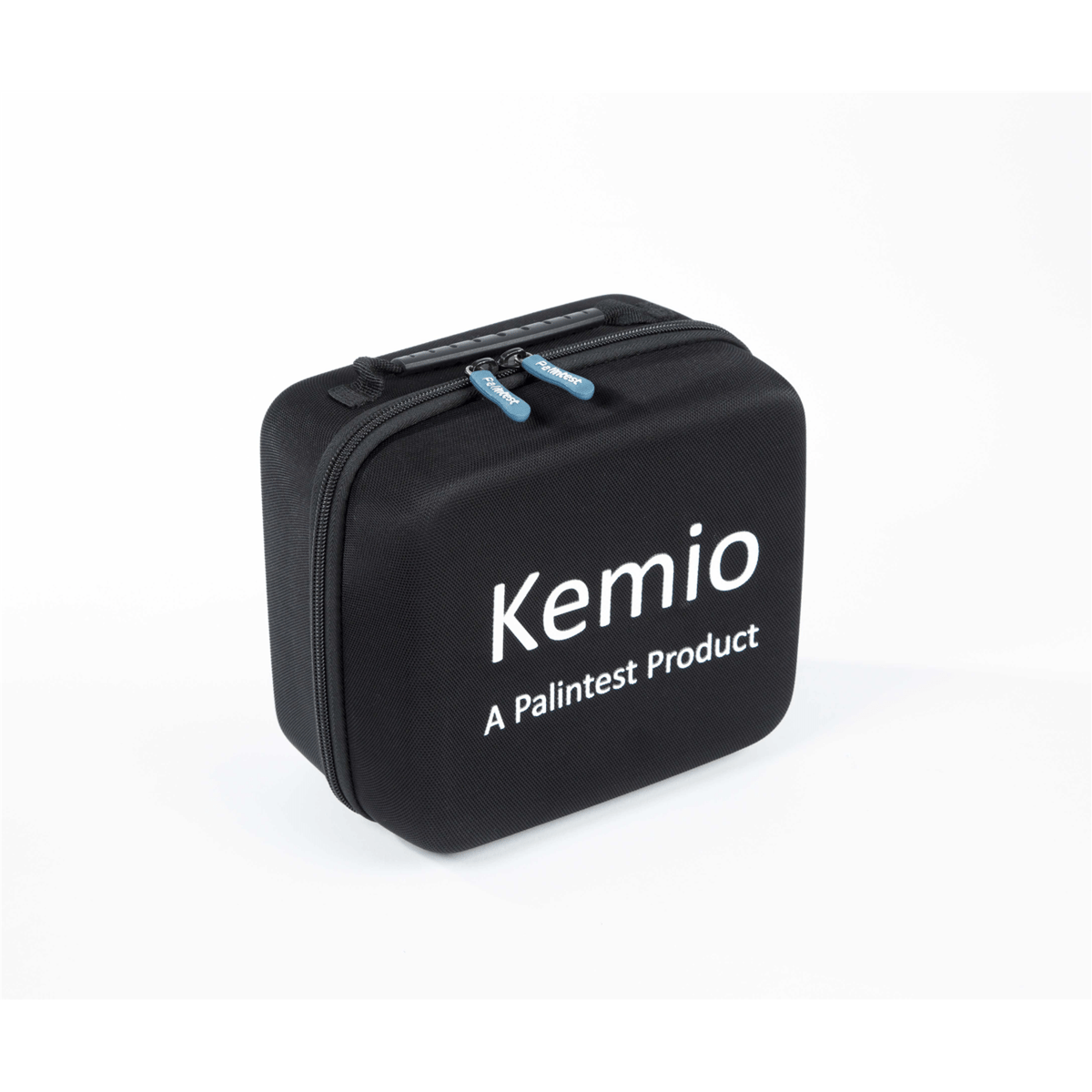 Kemio Protective Case