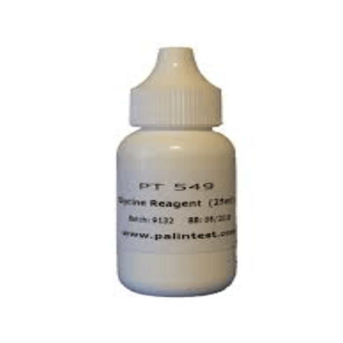 Kemio Glycine Reagent
