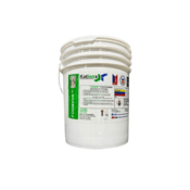 Kationx™ FOGMVR™ (KCD™) Fat Oil Grease (F.O.G.) Control