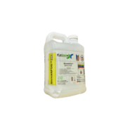 Kationx™ ShrinkNFOG™ FOG Eater