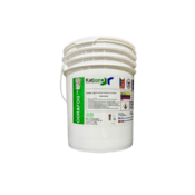Kationx™ ODR&FOG™ (KCDX™) H2S, Odor & FOG Remover