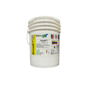 Kationx™ BoostR™ Wastewater Polishing