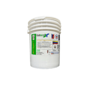 Kationx™ SETTApHY™ Natural Flocculant