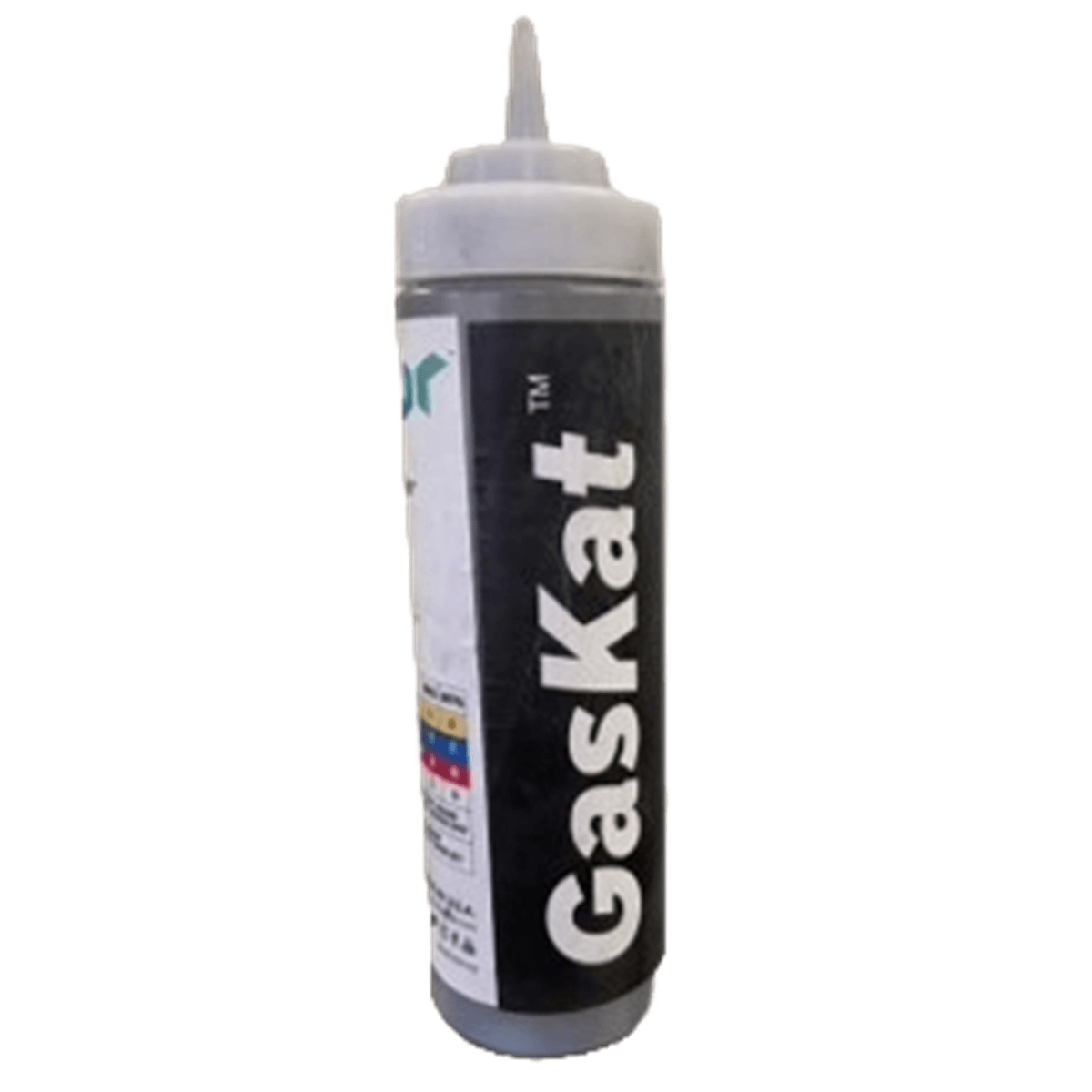 Kationx™ GasKat™ Odor Eliminator