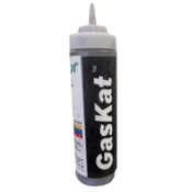 Kationx™ GasKat™ Odor Eliminator