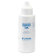 LaMotte Dpd 1A Free Chlorine Reagent