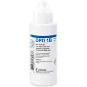 LaMotte Dpd 1B Free Chlorine Rgt *C2