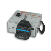 Geotech Geopump Series II Peristaltic Pump, AC/DC Power Accessories, 91352103