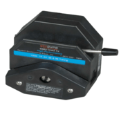 Geotech EZLoad II Pump Head Only, 81350021