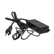 Geotech Replacement Power Supply, AC Adapter, Polypropylene, 11', 51350030