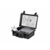 Geotech Geosub 2 Controller, 81200034