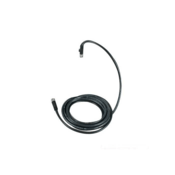 Geotech Accessory Extension Cord for Geosub 2, 15', 51201004