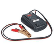 Geotech Accessory DC to AC Inverter for Geosub 2, 81400127