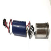 Geotech Replacement Motor/Control Module for Geosub 2, 200', 51200303